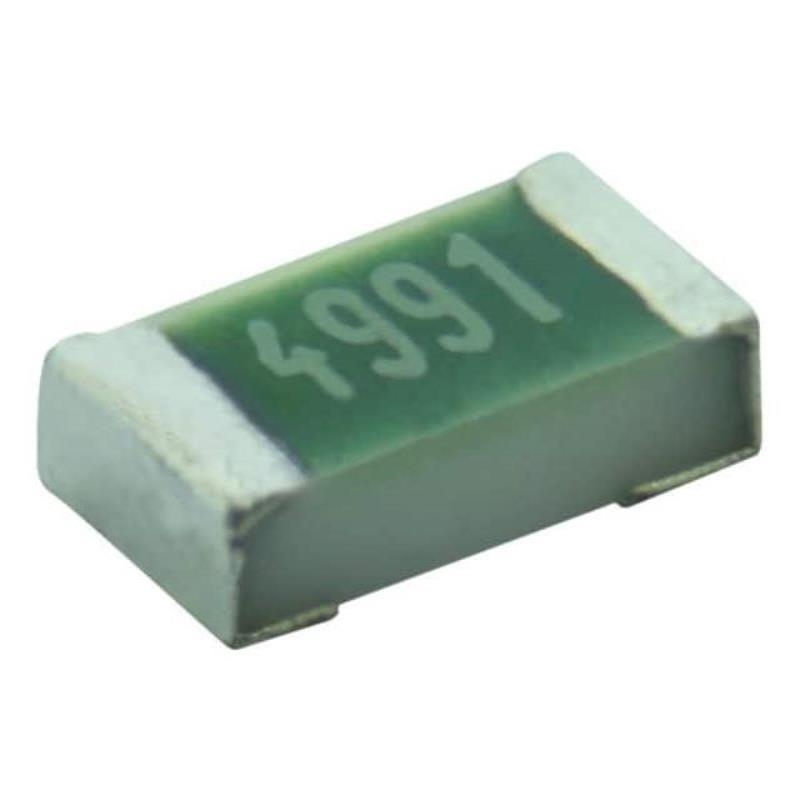 TNPW060375K0FHTA TNPW060320K5BEEA TNPW060315K4BETA
