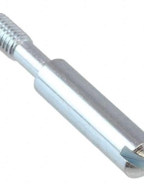 1-1106452-7 1-1106302-9 1-1103414-1