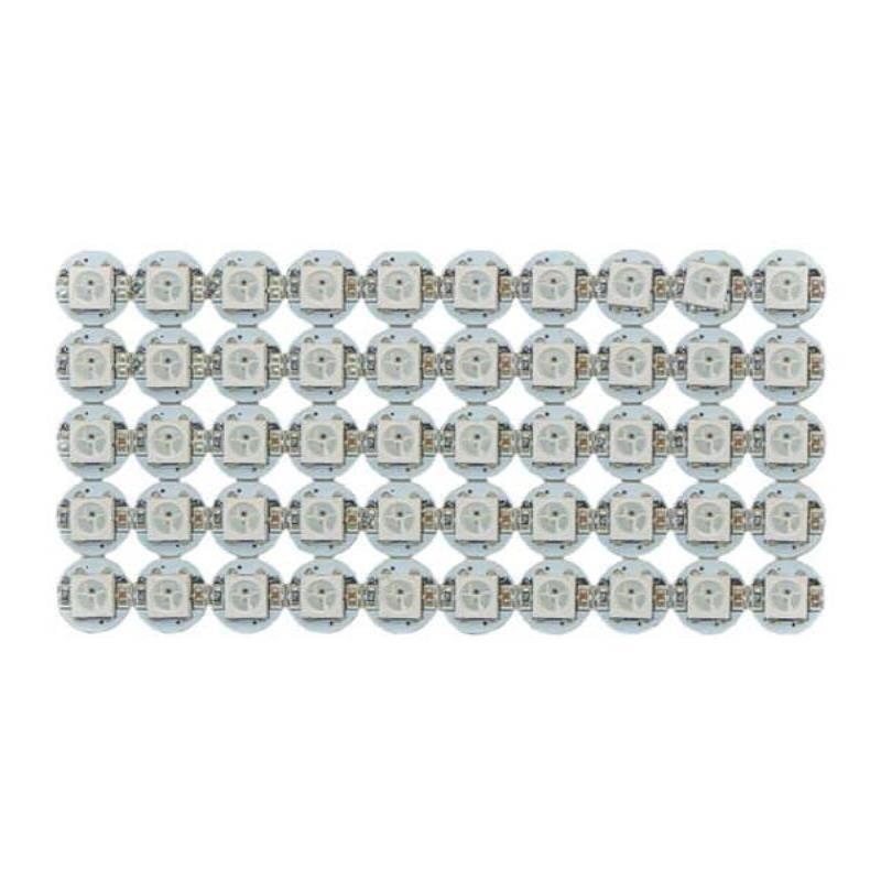 4362CPRXB915M 4362CPRXB434M 4356-LEDK1W-868