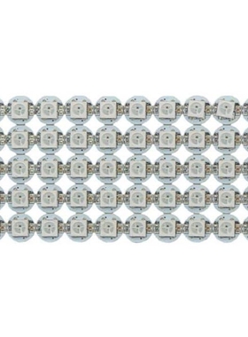 4362CPRXB915M 4362CPRXB434M 4356-LEDK1W-868