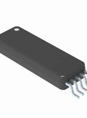 BM61M41RFV-CE2  Rohm Semiconductor