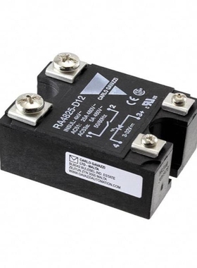 RA4825-D12 PS31M-US11PH-M00 RD3501-D