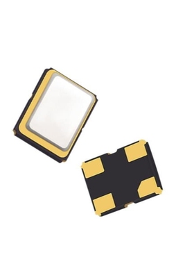 WTL3M26270LZ WTL3M66057LL WTL3M55217CG