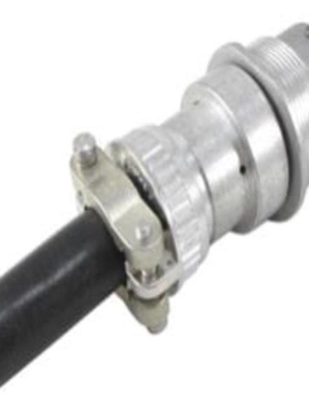 HD34-18-14PN-072 HD34-24-21SN HD34-18-14SN