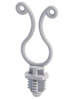 BHMR-04V BHMR-02V BHMR-05V-R