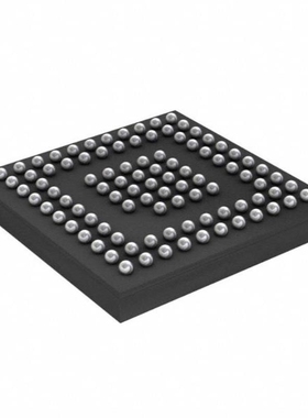 TPS65983ACZQZR TPS657095YFFT TPS65910A3A1RSLR