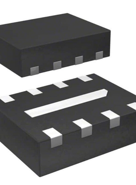 ECLAMP2386K.TCT ECLAMP2384K.TCT ECLAMP2384P.TCT