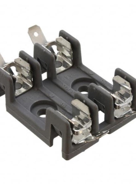 03540531Z 03540002ZXGY 03540606ZXGY