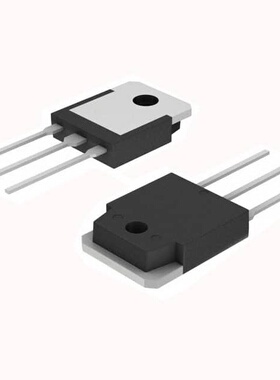 2SC3519A 分立半导体产品 《 TRANS NPN 180V 15A TO3P    》
