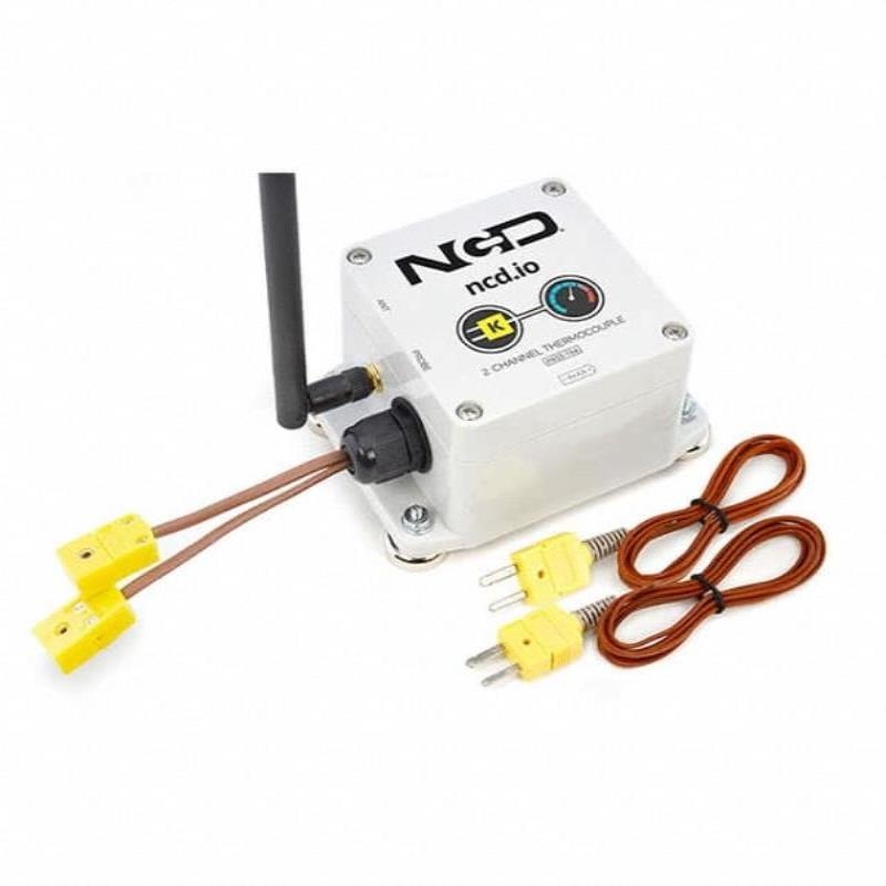 PR55-59_THPC_9HP PR55-3 PR55-19B