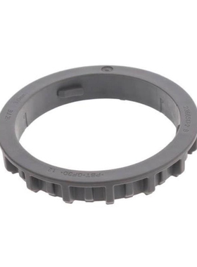 2366517-4 2366517-2 2366517-3