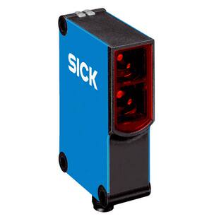 WTB27 null SICK Inc. 3R2611