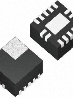 NTB0104BQ-Q100X NTB0101GS1Z NTB0101AGWH