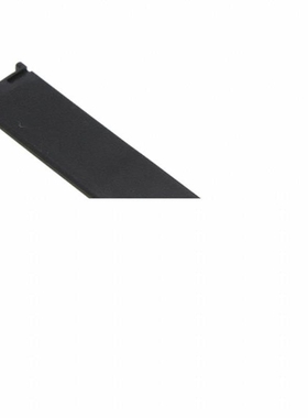 5017838009 5017863092 5017848009