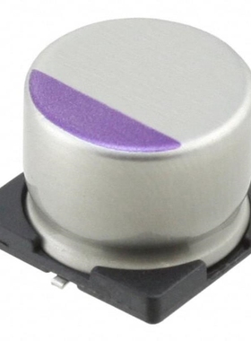 950408-5002-AR 95-025 950420-8200-AR-TR