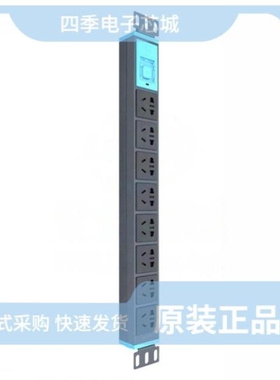 GNE-2C16-080001 GNE-1080W GNE-108D(1.8m)