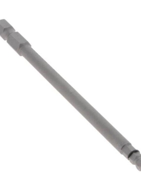 1212604 1212607 1212629