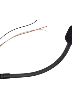 FG-23742-D65 FK-23451-000 FB-FO-23225-000