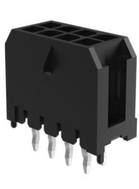 10132450-1021GLF 10132450-1221GLF 10132797-067120LF