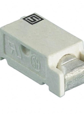 3403.0010.11 3403.0012.11 3403.0164.24