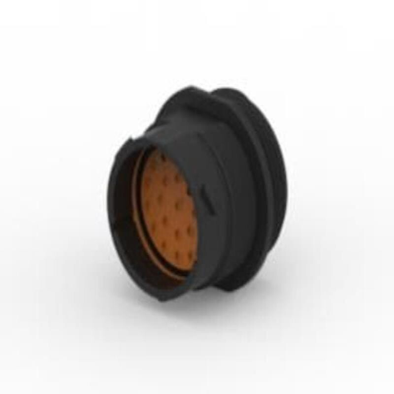 YHDP24-18-14PEL024 YHDP24-18-14PEC041 YHDP24-24-23PEL024