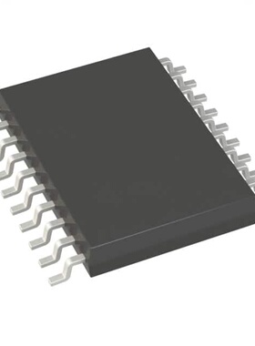 LTC3115MPFE-1#TRPBF  ADI