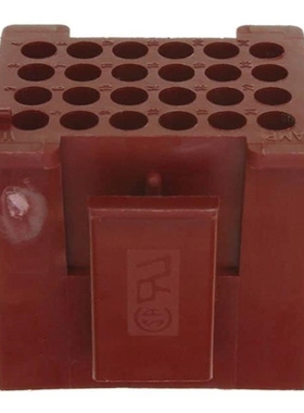 1-640525-0 1-640516-0 1-640455-4