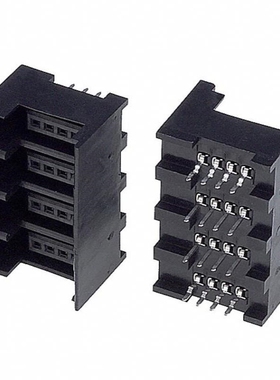 1473571-8 1473574-3 1473562-3