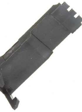 102393-3 102396-8 102394-7