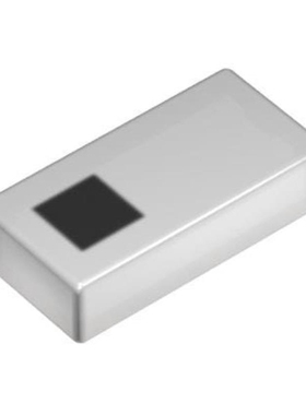 DPX205950DT-9108A1 DPX202170DT-4021A1 DPX205950DT-9008A1