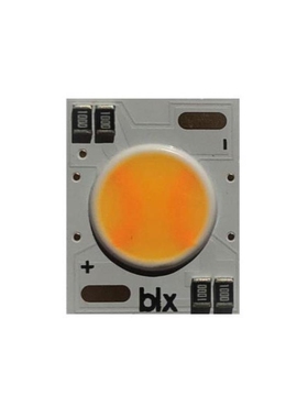 BXRV-DR-1830G-0600-A-13-S2/BXRV-DR-1830G-1000-B-13-S2