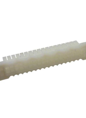 0438100002 0437590001 0437600001