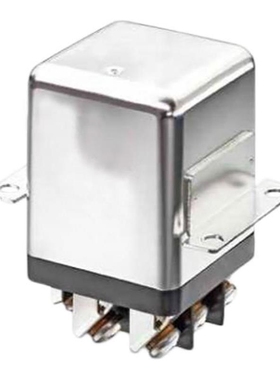 FC3585 FC3357 FC3356G