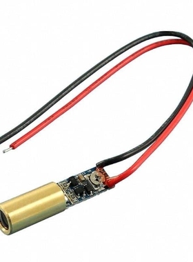 VLM-520-74 LPT VLM-520-53 SPT VLM-520-53 SPA