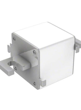 170M5363 170M5804 170M5982