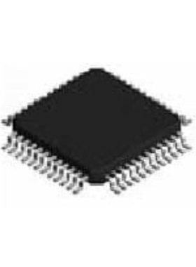 HV214FG-G HV209FG-G HV214PJ-G