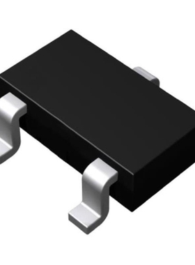 RJK0230DPA-00#J5A RJK03C0DPA-WS#J5A RJK0348DPA-00#J0