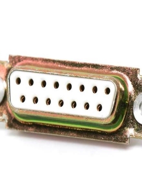 DAM-11W1S-A197 DAFME-101 DAM-15S