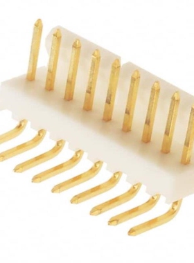 0022122104 0022162040 0022152106