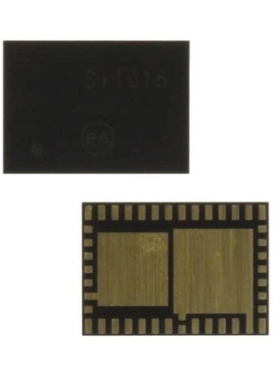 SI32174-C-FM1 SI3215-B-FM SI32183-A-FM