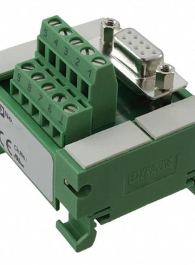 2962780 2962803 2962793