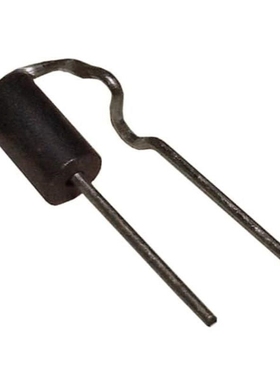 BL02RN1R2P1A BL02RN1R3J2B BL02RN2R1M2B