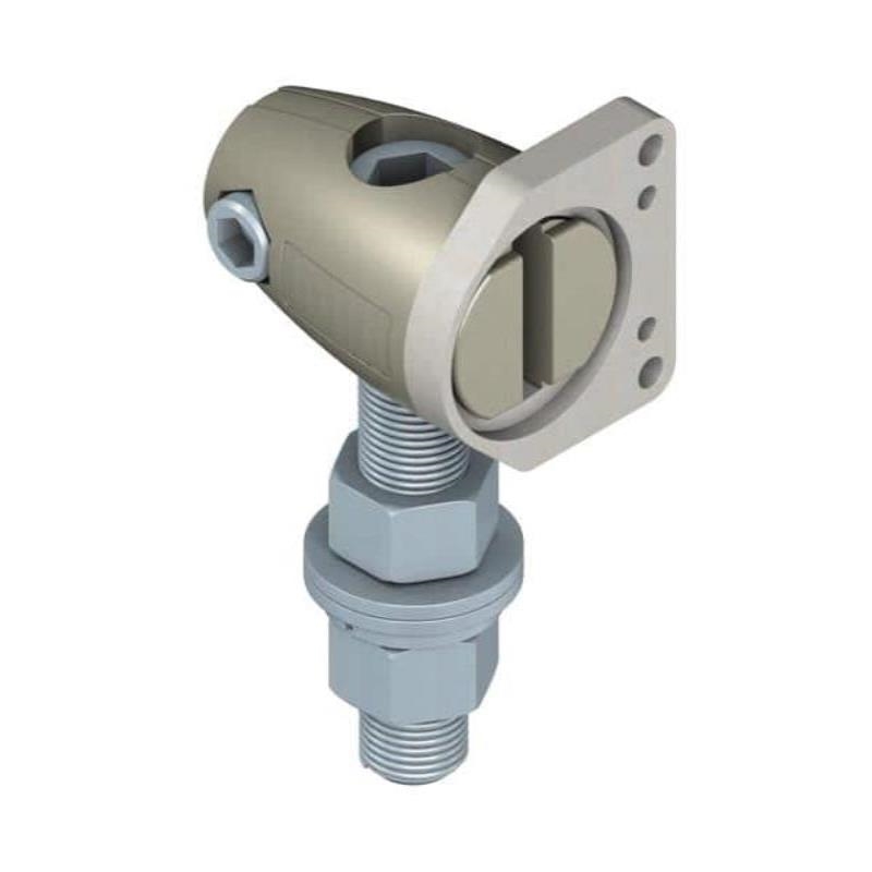 SMBQ4XFAM10 SMBQ20FAM12 SMBQ4XFA