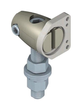 SMBQ4XFAM10 SMBQ20FAM12 SMBQ4XFA