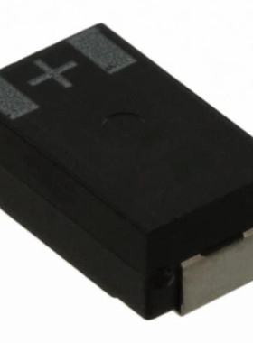 2SW330M 2SXB100M 2SW220M