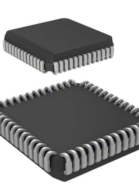 SC2903VDR2G SC2902VDTBR2G SC2904VDR2G