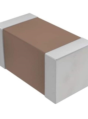 CGA1A2X7R1H471M030BA/CGA1A2X7R1A103K030BA