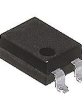 APT1232AX APT1232WA APT1222AX