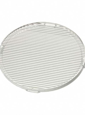 F16636_LINDA-W60 F16749_LINDA-WW F16629_LEIA-SUB-O