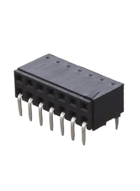 0901560146 0901522214 0901560144